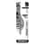 ZEB89112 Image Thumbnail 1
