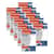 EUR63213B10CT Image Thumbnail 1