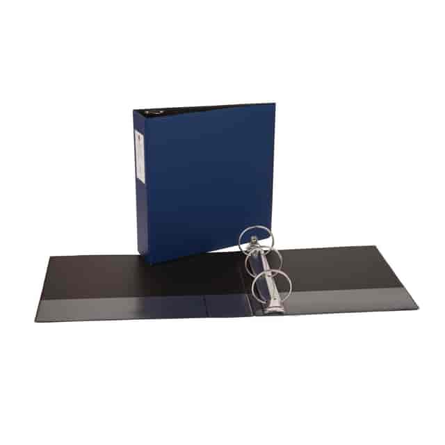 AVE04600 Product Image 6