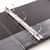 AVE04600 Image Thumbnail 7