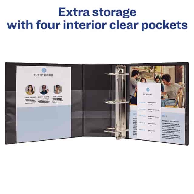 AVE08901 Product Image 7