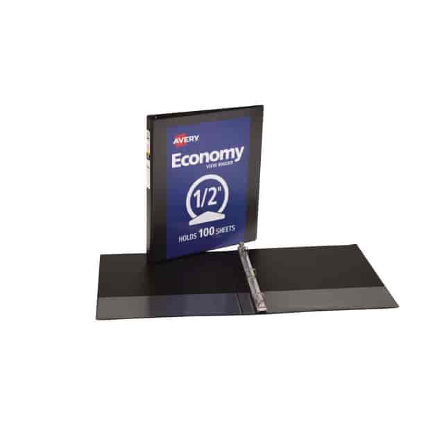 AVE05705 Product Image 13