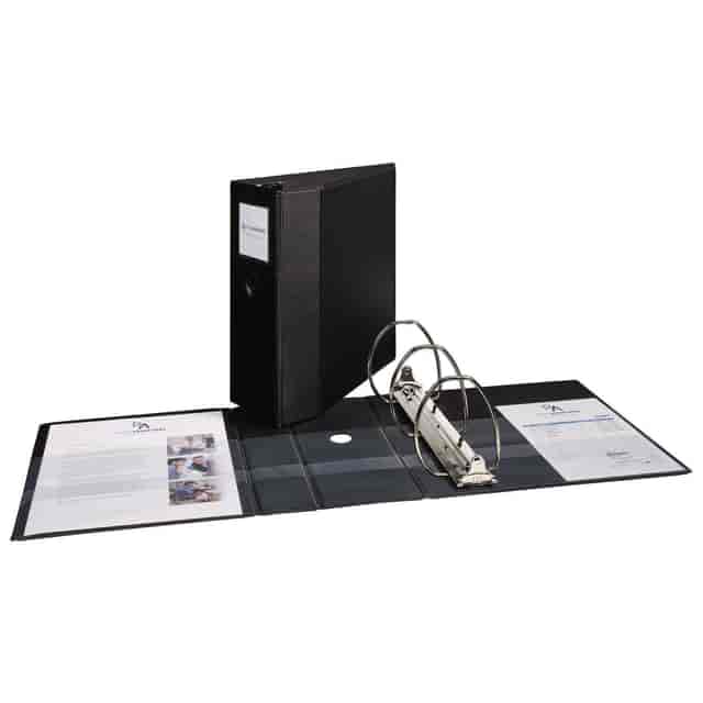 AVE08901 Product Image 11