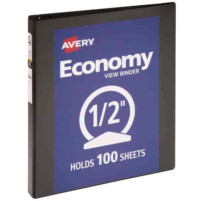 AVE05705 Product Image 1