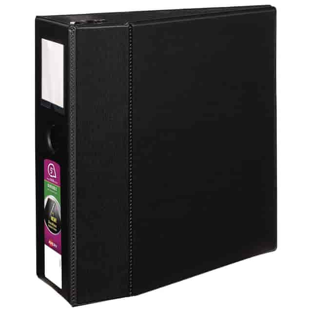 AVE08901 Product Image 1