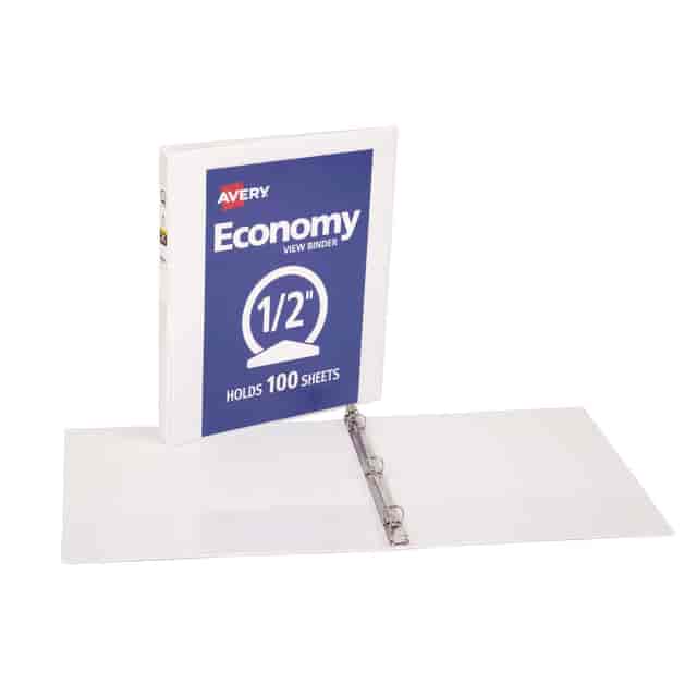 AVE05706 Product Image 13
