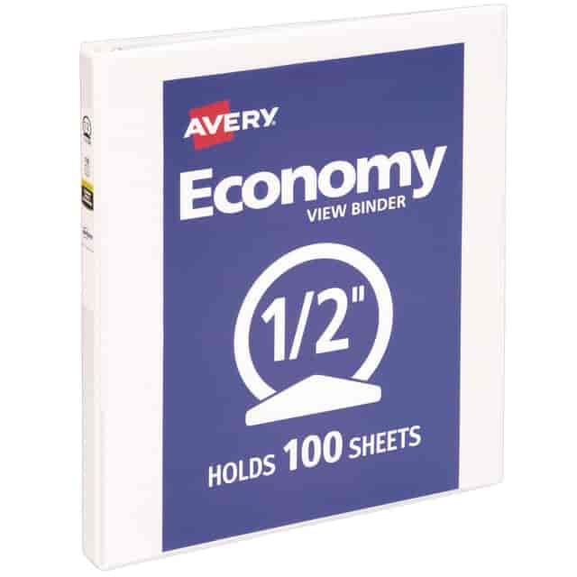 AVE05706 Product Image 1