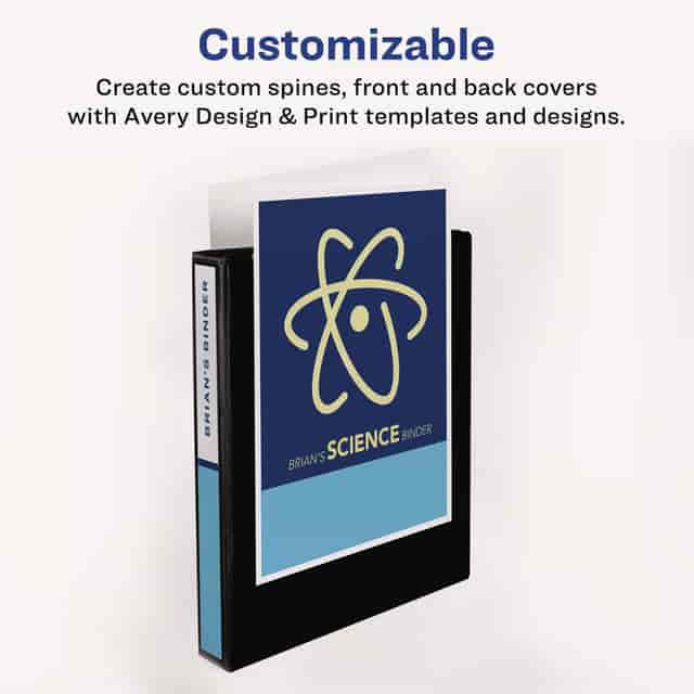 AVE09401 Product Image 9