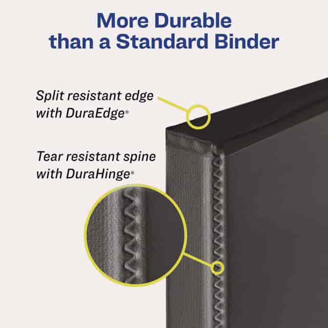 AVE09401 Product Image 11