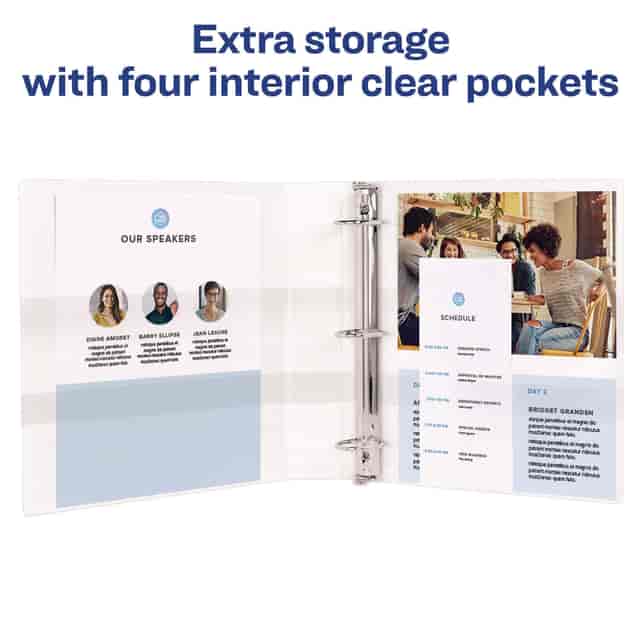 AVE09401 Product Image 13