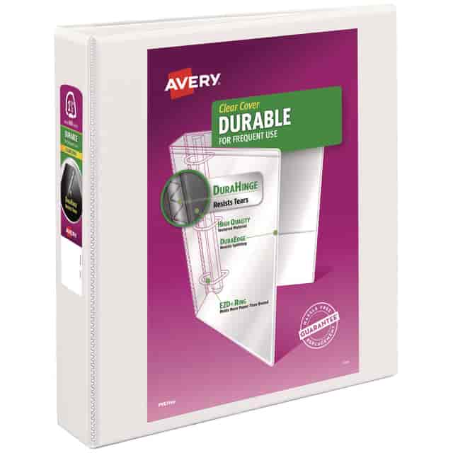 AVE09401 Product Image 1
