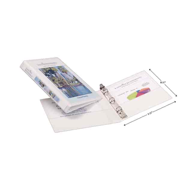 AVE27726 Product Image 1