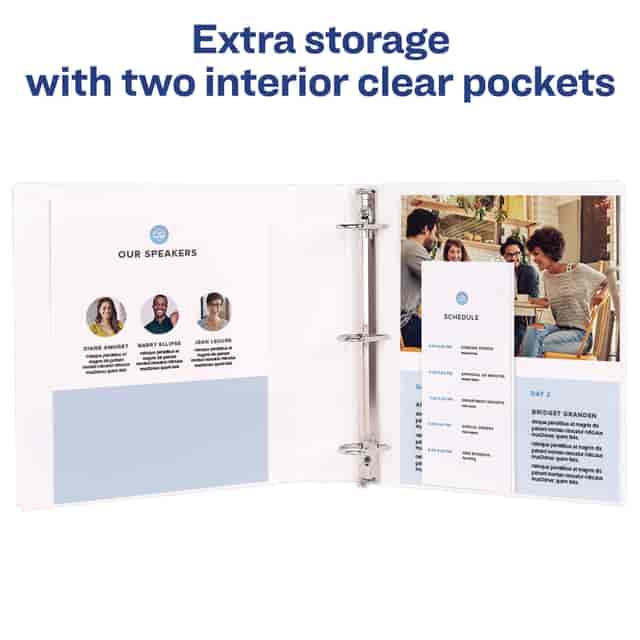 AVE27726 Product Image 7