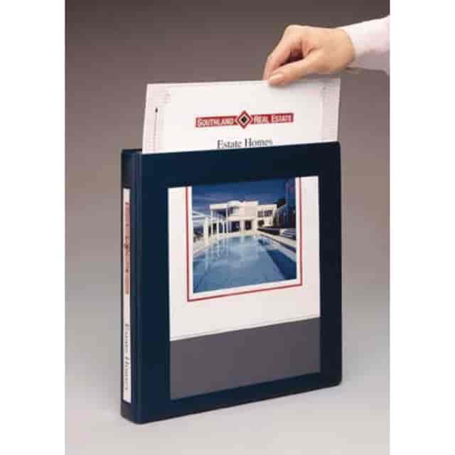 AVE68056 Product Image 5