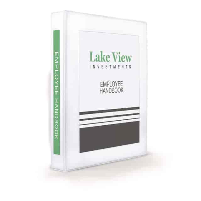 AVE68056 Product Image 1