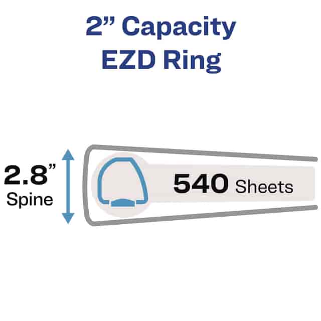 AVE79192 Product Image 7