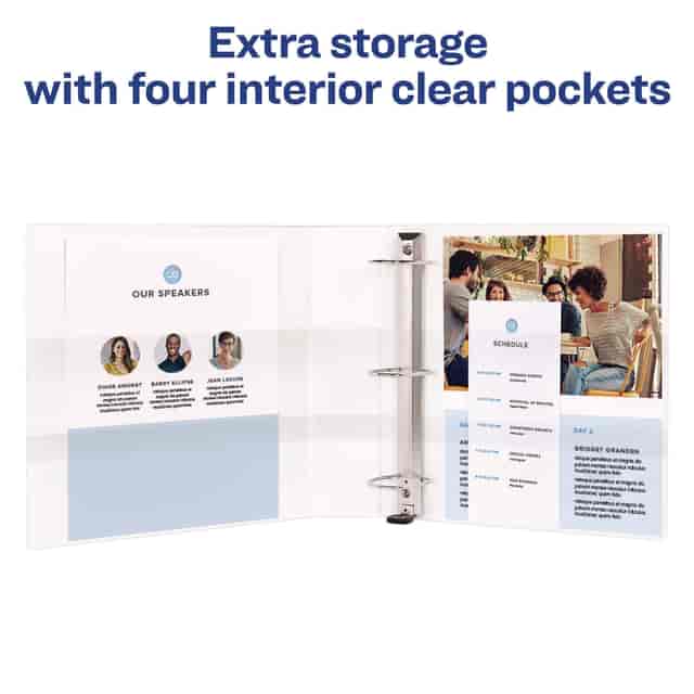 AVE79192 Product Image 15