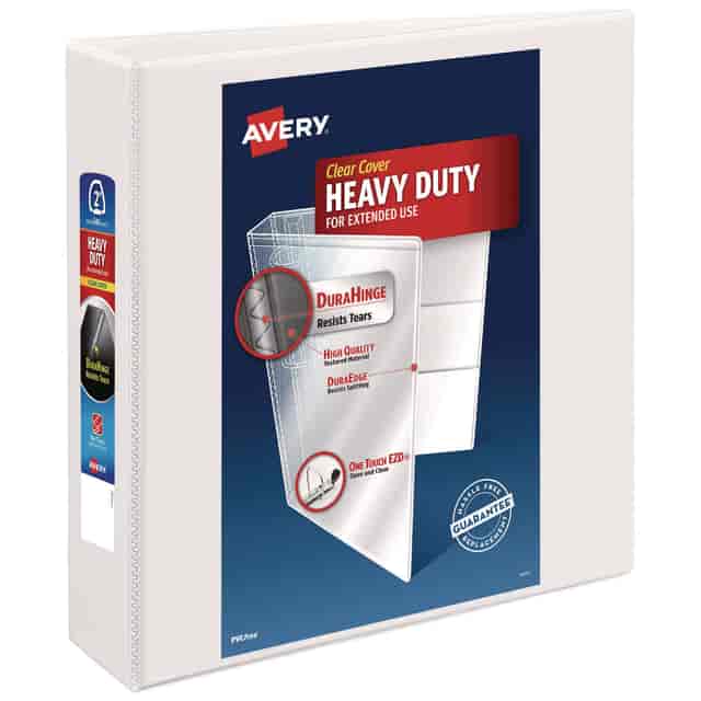 AVE79192 Product Image 1