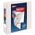 AVE79192 Image Thumbnail 1