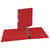 AVE79589 Image Thumbnail 1