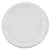 SCCMP9BR2054 Image Thumbnail 1