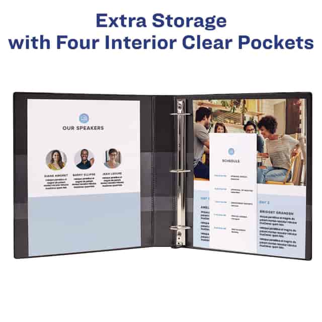 AVE79989 Product Image 9