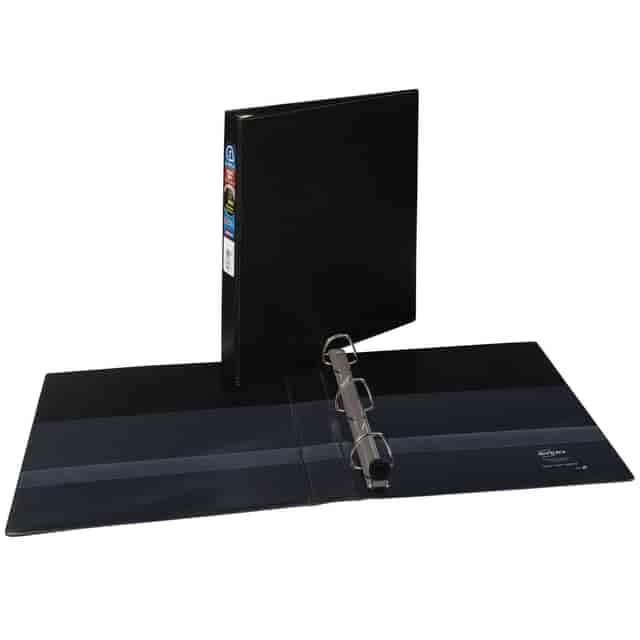 AVE79989 Product Image 1