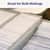 AVE4014 Image Thumbnail 4