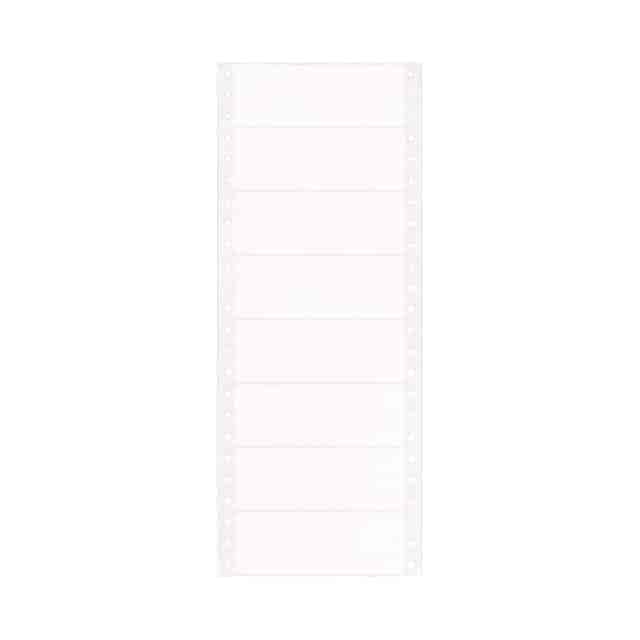AVE4014 Product Image 7
