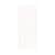 AVE4014 Image Thumbnail 6