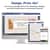AVE4014 Image Thumbnail 7