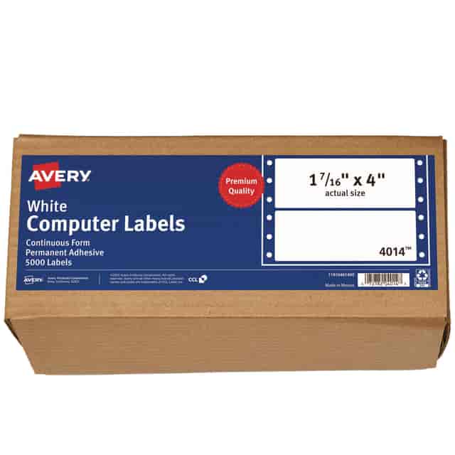 AVE4014 Product Image 1