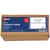 AVE4014 Image Thumbnail 1