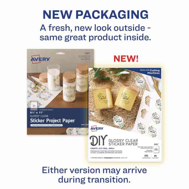 AVE4397KBF Product Image 2