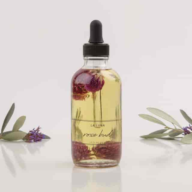 AVE4397KBF Product Image 4
