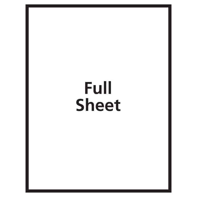 AVE4397KBF Product Image 7
