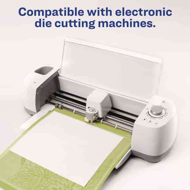 AVE8938 Product Image 5