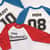 AVE8938 Image Thumbnail 6