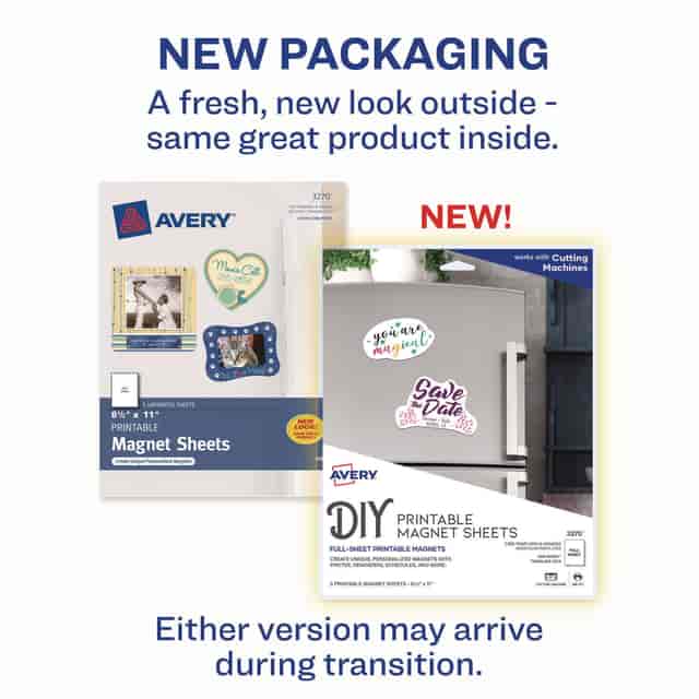 AVE3270 Product Image 3