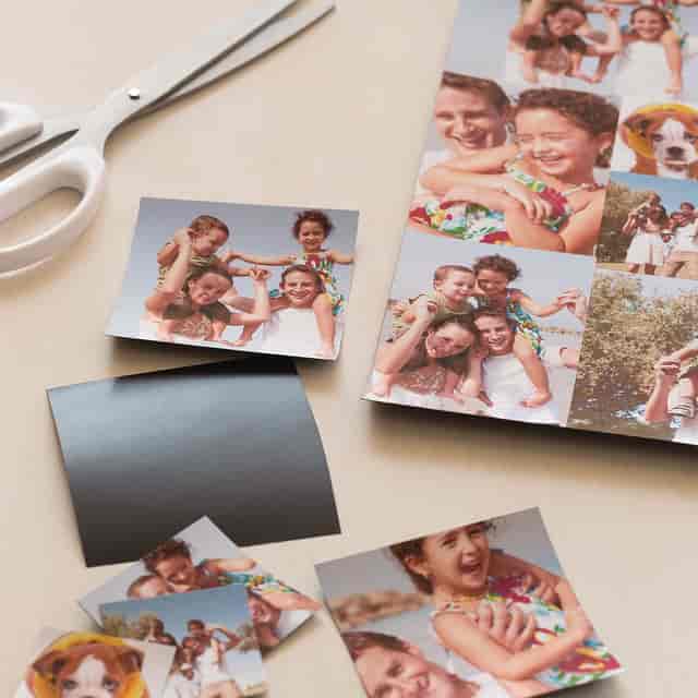 AVE3270 Product Image 5