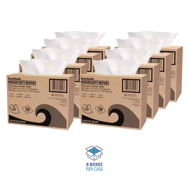 BWKDRC800W Product Image 4