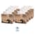 BWKDRC800W Image Thumbnail 3