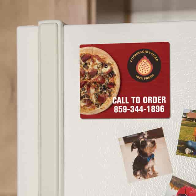 AVE3270 Product Image 7