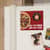 AVE3270 Image Thumbnail 6