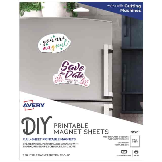 AVE3270 Product Image 1