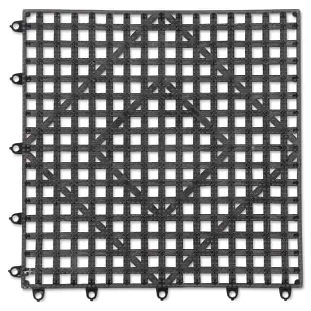 SJMVM5280BK Product Image 2