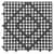SJMVM5280BK Image Thumbnail 1