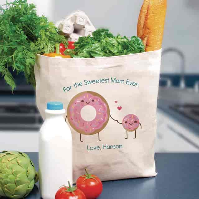 AVE3302 Product Image 13