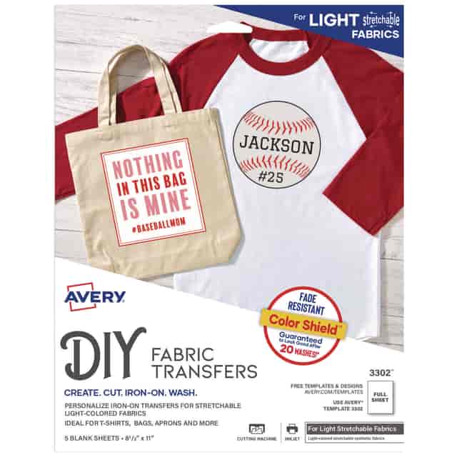 AVE3302 Product Image 1