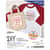 AVE3302 Image Thumbnail 1